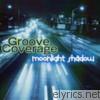Groove Coverage - Moonlight Shadow (Remixes)