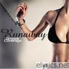 Groove Coverage - Runaway (Remixes)