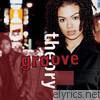 Groove Theory - Groove Theory