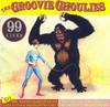 Groovie Ghoulies - 99 Lives