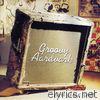 Groovy Aardvark - Exit Stage Dive (Remastered)