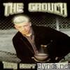 Grouch - They Don't Have This