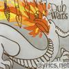 Groundation - Dub Wars