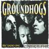 Groundhogs - Live In Concert