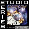 Group 1 Crew - He Said (feat. Chris August) [Studio Series Performance Track] - EP