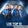 Los Top 10 de Grupo Escolta (En Vivo)