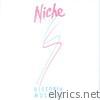 Grupo Niche - Historia Musical (Remastered)