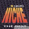Grupo Niche - Grupo Niche: The Best