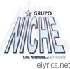 Grupo Niche - Una Aventura... La Historia