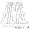 Grupo Niche - Huellas del Pasado