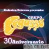Grupo Pegasso - 30 Aniversario