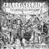 Gruppo Sportivo - The Secret Of Success