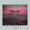 Gryffin - Love In Ruins (Remixes) [feat. Sinead Harnett] - EP