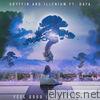 Gryffin & Illenium - Feel Good (The Remixes) [feat. Daya] - EP