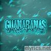 Guanabanas Update, Vol. 1