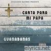 Carta Para Mí Papá (feat. Raul Banaguana & Noriega) - Single