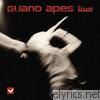 Guano Apes - Guano Apes: Live