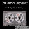 Guano Apes - The Best and the Lost (T)apes