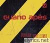 Guano Apes - Break the Line - EP