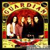 Guardian - Miracle Mile