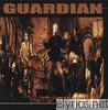 Guardian - Live!