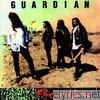 Guardian - Fire and Love