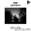 Light of My Life - EP