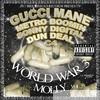 Gucci Mane - Molly