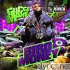 Gucci Mane - Bird Money
