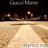 Gucci Mane - Heavy Wrist Action