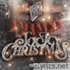 Gucci Mane - So Icy Christmas