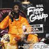 Gucci Mane - Free Guwop (Mixed Not Fixed)