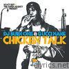Gucci Mane - Chicken Talk