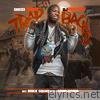 Gucci Mane - Trap Back 2