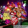 Gucci Mane - Street Runnaz 39