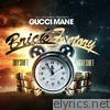 Gucci Mane - Brick Factory, Vol. 2