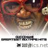 Gucci Mane - Greatest Mixtape Hits