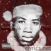 Gucci Mane - The Return of East Atlanta Santa