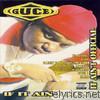 Guce - If It Ain't Real It Ain't Official