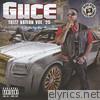 Guce - Thizz Nation Vol. 25
