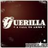 Guerilla - A Call to Arms