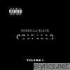 Guerilla Black, Volume 1 - EP