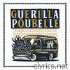 Guerilla Poubelle - 1000e concert (Live)