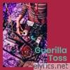 Guerilla Toss - Guerilla Toss on Audiotree Live - EP