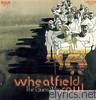 Guess Who - Wheatfield Soul (2003 Remastered)