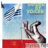 Guided By Voices - I Am a Scientist - EP
