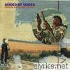 Guided By Voices - Under the Bushes Under the Stars (Bonus Tracks) - EP