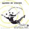 Guided By Voices - Scalping the Guru