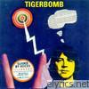 Guided By Voices - Tigerbomb - EP