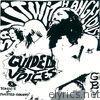 Guided By Voices - Tonics and Twisted Chasers